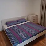 Apartment Adria *
