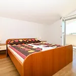 Adria Apartment
