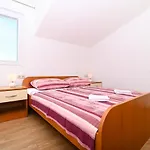 Adria Apartment Trogir