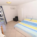 Adria * トロギール