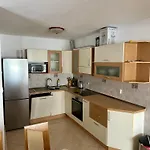 Apartment Adria Trogir