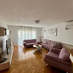 Adria Apartment
