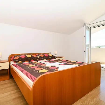 Adria Appartement