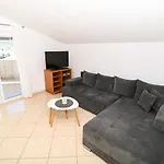 Adria Apartament Trogir