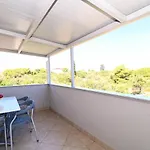 Adria Apartament
