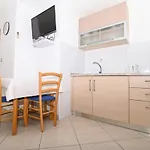 Apartament Adria Trogir