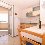 Apartament Adria
