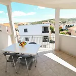 Apartament Adria
