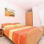 Adria Apartament Trogir