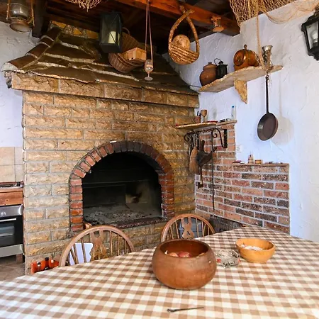 Adria Apartamento Trogir